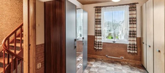 5-Zimmer Stadthaus in Düsseldorf, Germany, Nr. 6963 8