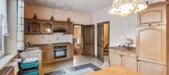 5-Zimmer Stadthaus in Düsseldorf, Germany, Nr. 6963 5