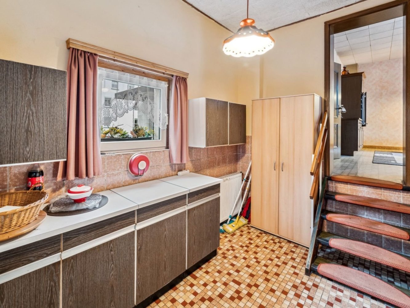 5-Zimmer Stadthaus in Düsseldorf, Germany, Nr. 6963