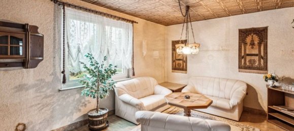 5-Zimmer Stadthaus in Düsseldorf, Germany, Nr. 6963 6