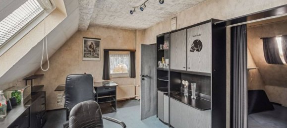 5-Zimmer Stadthaus in Düsseldorf, Germany, Nr. 6963 11