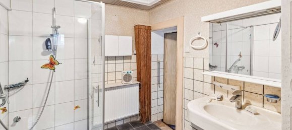 5-Zimmer Stadthaus in Düsseldorf, Germany, Nr. 6963 2