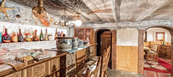 5-Zimmer Stadthaus in Düsseldorf, Germany, Nr. 6963 9