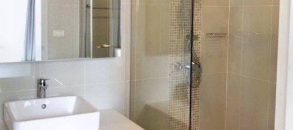 1 bedroom Condo in Bangkok, Thailand No. 17412 9