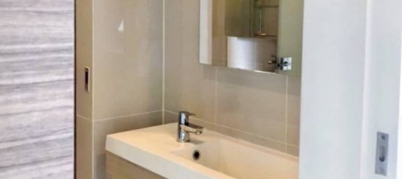 1 bedroom Condo in Bangkok, Thailand No. 17412 10