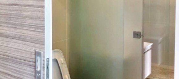 1 bedroom Condo in Bangkok, Thailand No. 17412 8