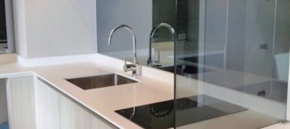 1 bedroom Condo in Bangkok, Thailand No. 17412 7