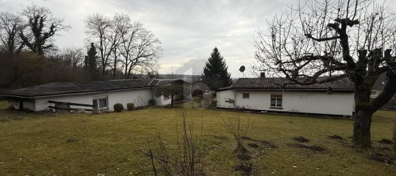 Land in Kassel, Germany No. 203040 3