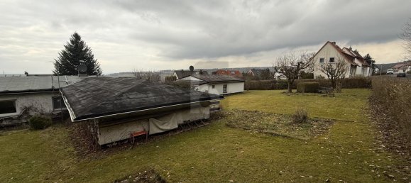  Land in Kassel, Germany No. 203040 4