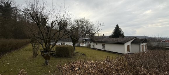  Land in Kassel, Germany No. 203040 2