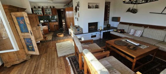 4-salle Maison à Kirchberg an der Raab, Austria No. 27915 18