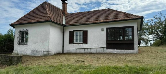 4-salle Maison à Kirchberg an der Raab, Austria No. 27915 39