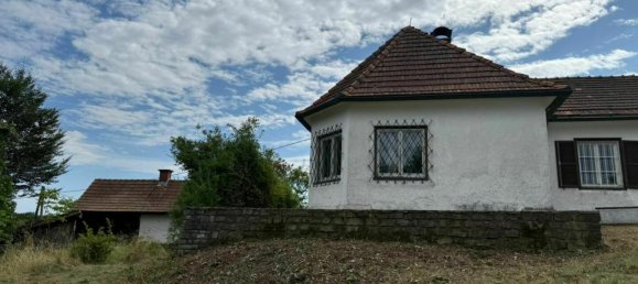 4-salle Maison à Kirchberg an der Raab, Austria No. 27915 40