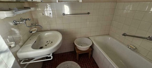 4-salle Maison à Kirchberg an der Raab, Austria No. 27915 26