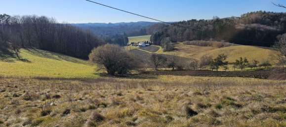 4-salle Maison à Kirchberg an der Raab, Austria No. 27915 14