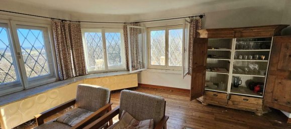 4-salle Maison à Kirchberg an der Raab, Austria No. 27915 23