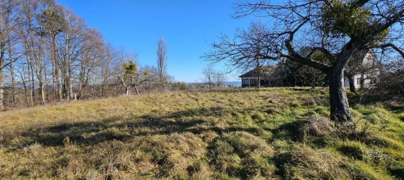 4-salle Maison à Kirchberg an der Raab, Austria No. 27915 27