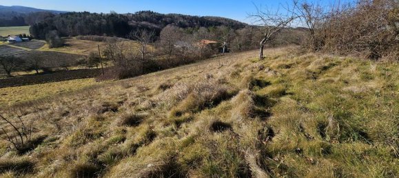 4-salle Maison à Kirchberg an der Raab, Austria No. 27915 32