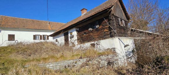 4-salle Maison à Kirchberg an der Raab, Austria No. 27915 4