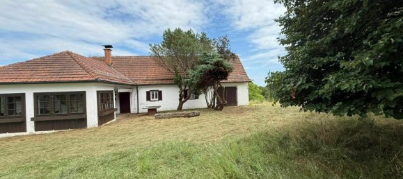 4-salle Maison à Kirchberg an der Raab, Austria No. 27915 43