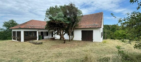 4-salle Maison à Kirchberg an der Raab, Austria No. 27915 38