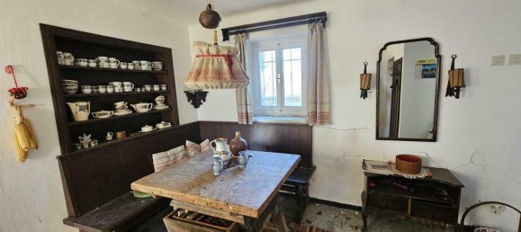 4-salle Maison à Kirchberg an der Raab, Austria No. 27915 16