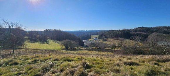 4-salle Maison à Kirchberg an der Raab, Austria No. 27915 11