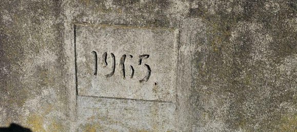 4-salle Maison à Kirchberg an der Raab, Austria No. 27915 37