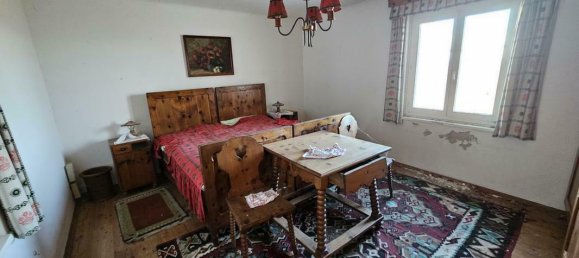 4-salle Maison à Kirchberg an der Raab, Austria No. 27915 22