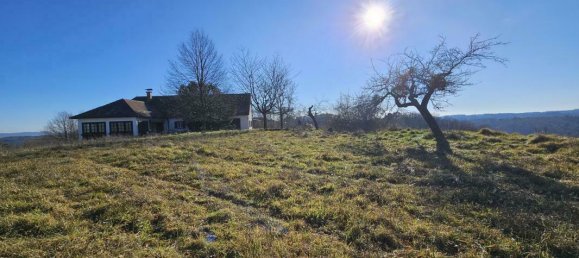 4-salle Maison à Kirchberg an der Raab, Austria No. 27915 7