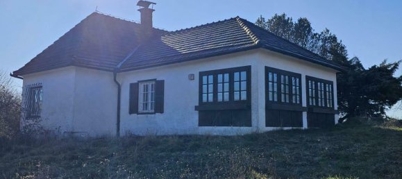 4-salle Maison à Kirchberg an der Raab, Austria No. 27915 46