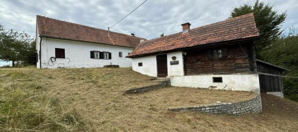 4-salle Maison à Kirchberg an der Raab, Austria No. 27915 42