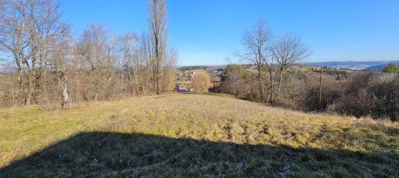 4-salle Maison à Kirchberg an der Raab, Austria No. 27915 13