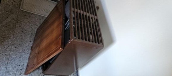 4-salle Maison à Kirchberg an der Raab, Austria No. 27915 34