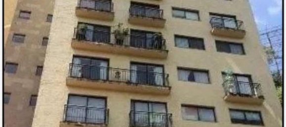 3 bedrooms Apartment in Mexicali, Mexico No. 188597 2