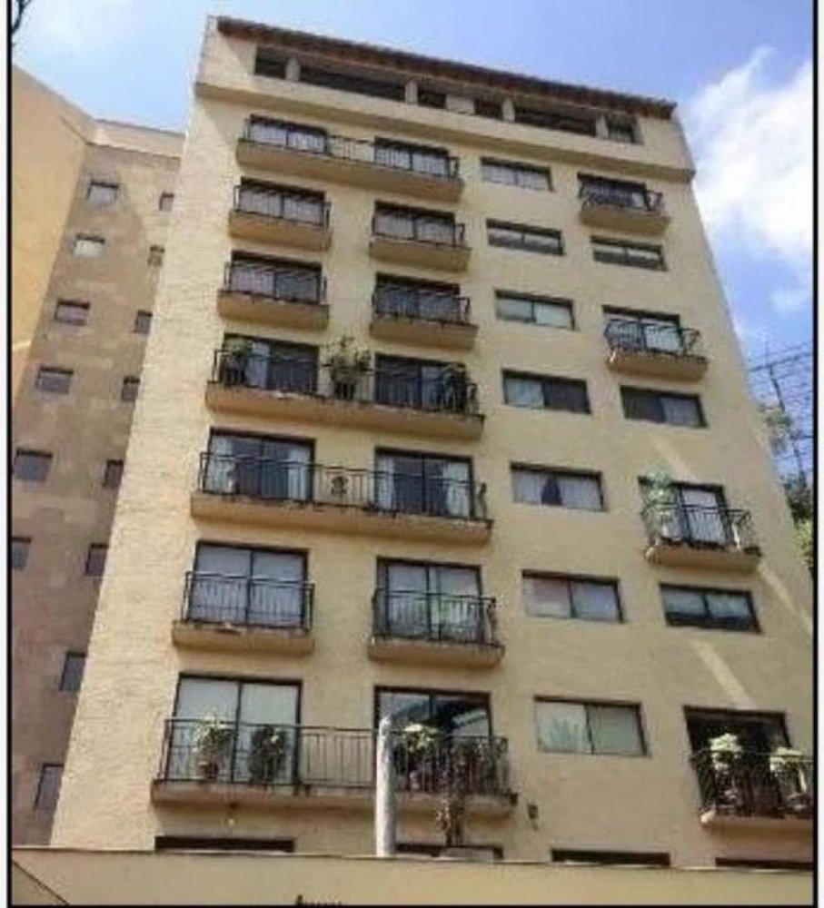 3 bedrooms Apartment in Mexicali, Mexico No. 188597