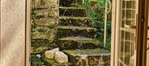 3 Schlafzimmer Stadthaus in Andryes, France, Nr. 59537 4