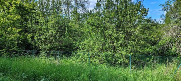 3 Schlafzimmer Stadthaus in Andryes, France, Nr. 59537 25