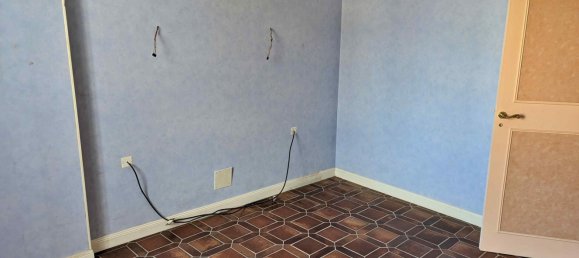 3 Schlafzimmer Stadthaus in Andryes, France, Nr. 59537 5