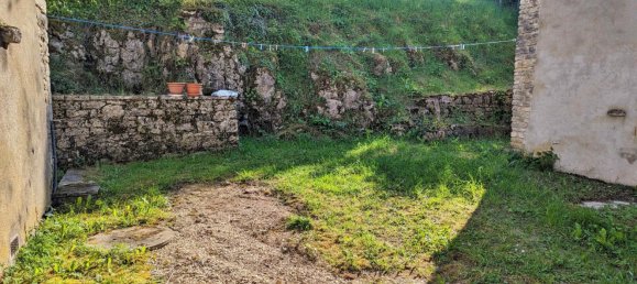 3 Schlafzimmer Stadthaus in Andryes, France, Nr. 59537 21