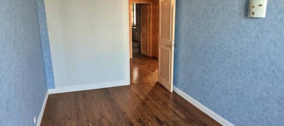 3 Schlafzimmer Stadthaus in Andryes, France, Nr. 59537 14