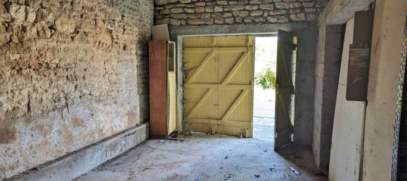 3 Schlafzimmer Stadthaus in Andryes, France, Nr. 59537 23