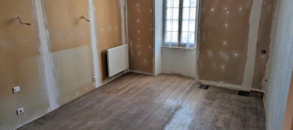 3 Schlafzimmer Stadthaus in Andryes, France, Nr. 59537 16