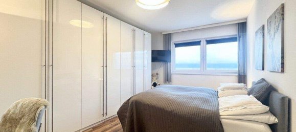 Apartamento de 3 divisões em Seefeld in Tirol, Austria N.º 97584 4