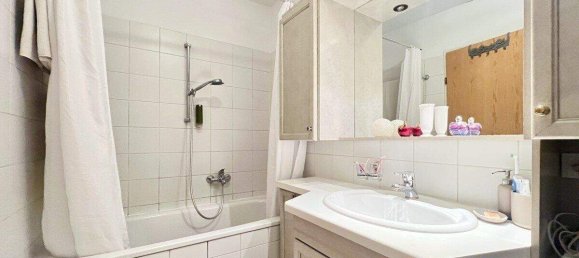 Apartamento de 3 divisões em Seefeld in Tirol, Austria N.º 97584 3