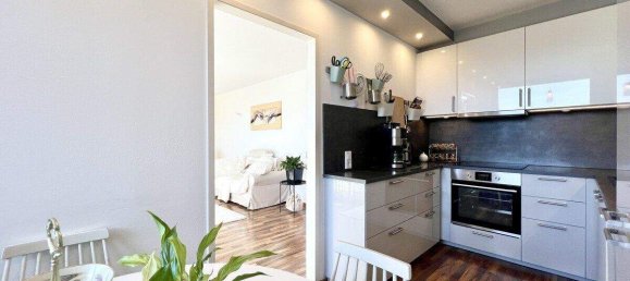 Apartamento de 3 divisões em Seefeld in Tirol, Austria N.º 97584 2