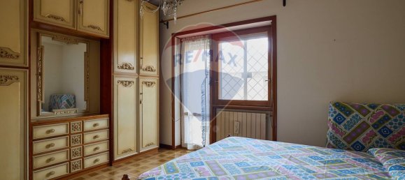 2 Schlafzimmer Wohnung in Rome, Italy, Nr. 347998 4