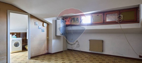 2 Schlafzimmer Wohnung in Rome, Italy, Nr. 347998 15