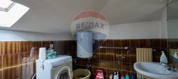 2 Schlafzimmer Wohnung in Rome, Italy, Nr. 347998 17