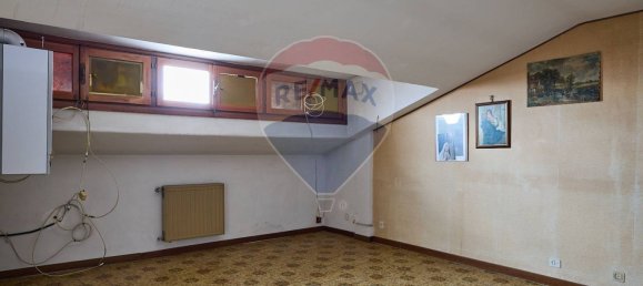 2 Schlafzimmer Wohnung in Rome, Italy, Nr. 347998 16